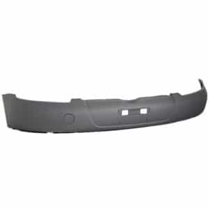 PC AV SUPERIEUR GRIS CLAIR TOYOTA YARIS 99 => 03