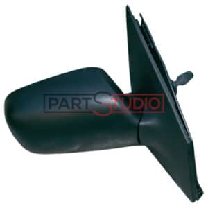 RETRO D TOYOTA YARIS CABLE 99 => 05