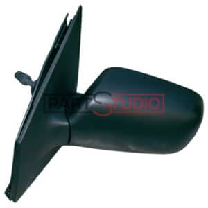 RETRO G TOYOTA YARIS CABLE 99 => 05