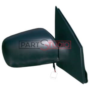 RETRO D TOYOTA YARIS ECH 99 => 05