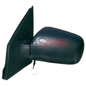 RETRO G TOYOTA YARIS ECH 99 => 05