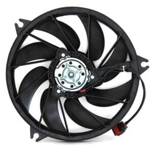 GMV REFROIDISSEMENT EAU PEUGEOT 206 + CLIM