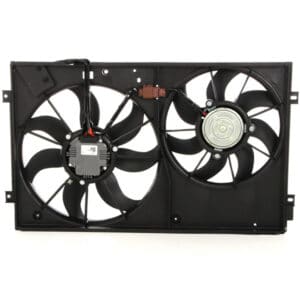 GMV ALTEA-LEON-OCTAVIA-A1-A3-POLO-GOLF