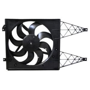 GMV VW POLO - FOX - SEAT IBIZA - SKODA FABIA + CLIMATISATION