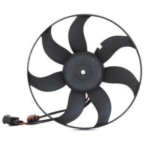 GMV A1 - A3 - GOLF - PASSAT - TOURAN - IBIZA - ALTEA - POLO - FABIA