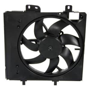 GMV C3 - C3 PLURIEL - 207 - 208