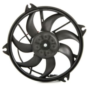 GMV C4 - C4 PICASSO - DS5 - BERLINGO - 308 - 3008 - PARTNER- 5008*