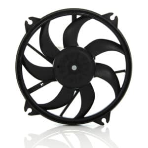 GMV CITROEN BERLINGO 02 => 11 - XSARA PICASSO 99 => 10 - PARTNER 02