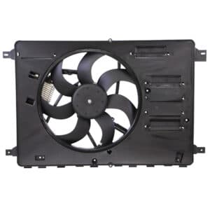 GMV FORD GALAXY- KUGA -MONDEO - S MAX