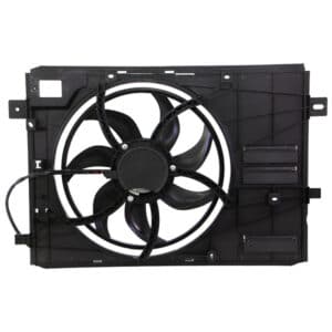 GMV BERLINGO III - DS7 - PARTNER III - 308 II - 508 II - 5008 II