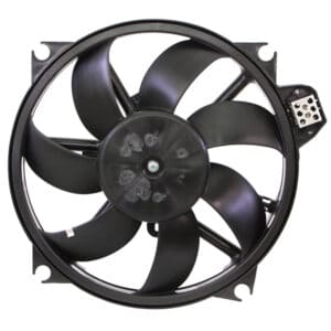 GMV RENAULT MEGANE 08 => 17 - SCENIC 09 => 16 - FLUENCE 13 =>