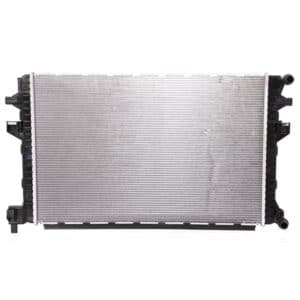 RADIA VW GOLF - TIGUAN - TOURAN - T-ROC - SK KAROQ - AUDI A3 - Q2