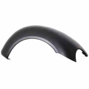 AILE AVD VOLKSWAGEN NEW BEETLE 98 => 06/05 *