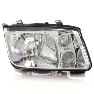 PHARE D VOLKSWAGEN BORA DOUBLE 98 => 05 *