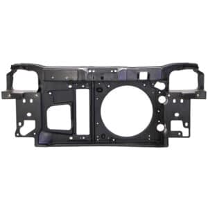 MASQUE AV VW POLO 1.9 DIESEL 99 => 02 *