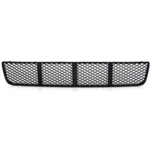 GRILLE PC AVC VOLKSWAGEN POLO 99 => 02