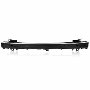 RENFORT PC AV VOLKSWAGEN POLO 99 => 02