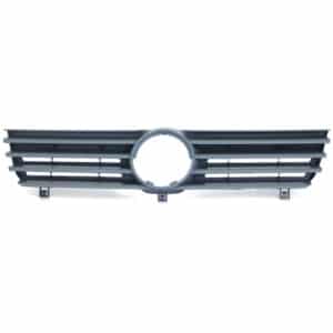 GRILLE A PEINDRE VOLKSWAGEN POLO 5P 99 => 02