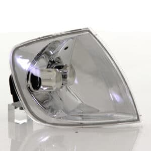 FEU AVD B VOLKSWAGEN POLO 99 => 02