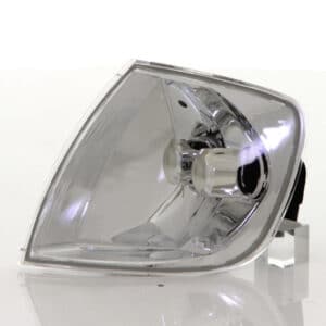 FEU AVG B VOLKSWAGEN POLO 99 => 02