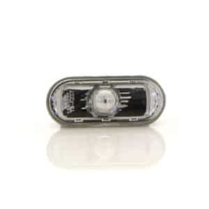 FEU D'AILE CRISTAL VW POLO-GOLF-LUPO-SHARAN-LEON
