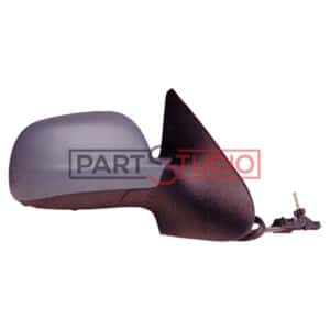 RETRO D VOLKSWAGEN POLO CABLE A PEINDRE 99 => 02