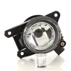 AB AVD VOLKSWAGEN POLO 99 => 02 *