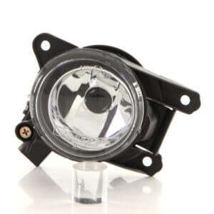 AB AVG VOLKSWAGEN POLO 99 => 02 *