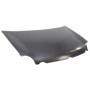 CAPOT VOLKWAGEN POLO 02 => 05