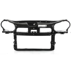 MASQUE AV + CLIM VOLKSWAGEN POLO 02 => 05