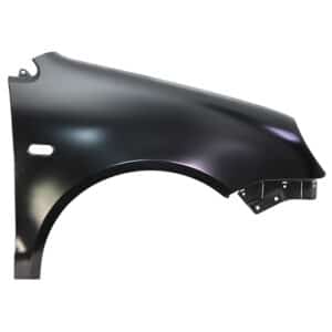 AILE AVD VOLKSWAGEN POLO 02 => 05