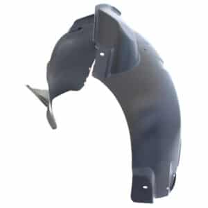 PARE BOUE AILE AVD VOLKSWAGEN POLO 02 => 05 = PREMIUM