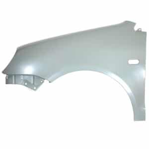 AILE AVG VOLKSWAGEN POLO 02 => 05