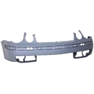 PC AV A PEINDRE VOLKSWAGEN POLO 02 => 05