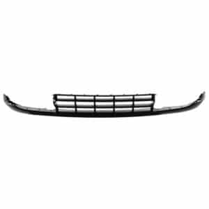 SPOILER PC AV VOLKSWAGEN POLO 02 => 05