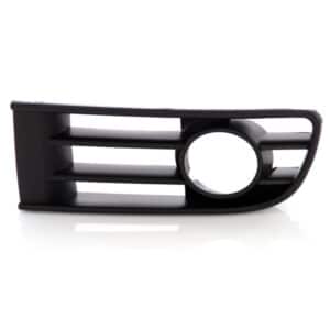 GRILLE PC AVG + AB VOLKSWAGEN POLO 02 => 05