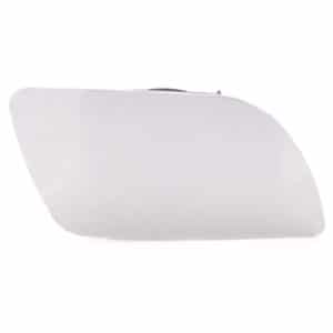 GLACE RETRO D VOLKSWAGEN POLO 02 => 05