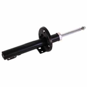 JAMBE AVD/G VW POLO IV - SEAT IBIZA III - SKODA FABIA