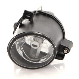 AB AVG VOLKSWAGEN POLO 02 => 05 - FOX 05/05 =>