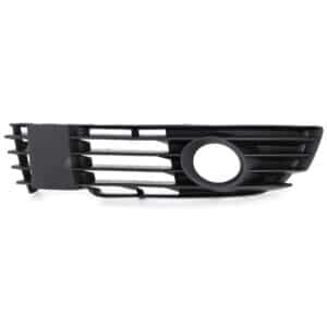 GRILLE PC AVG + AB VOLKSWAGEN PASSAT 00 => 02/05