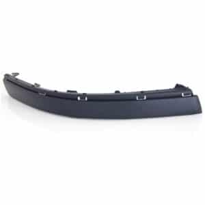 MOULURE PC AVD A PEINDRE VOLKSWAGEN PASSAT 00 => 02/05 *