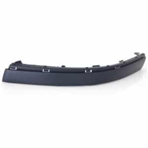 MOULURE PC AVG A PEINDRE VOLKSWAGEN PASSAT 00 => 02/05 *