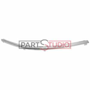 CHROME MOULURE PC AVD VW PASSAT 00 => 02/05