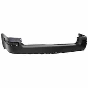 PC ARR VOLKSWAGEN PASSAT BREAK 00 => 02/05 ***