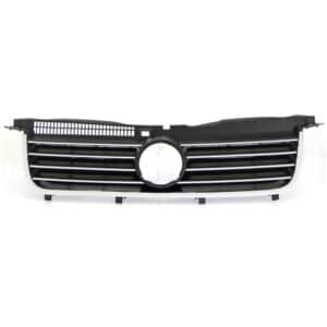 GRILLE VOLKSWAGEN PASSAT 00 => 05