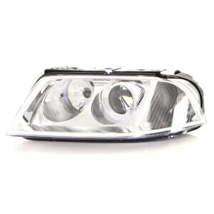 PHARE G VOLKSWAGEN PASSAT 00 => 05