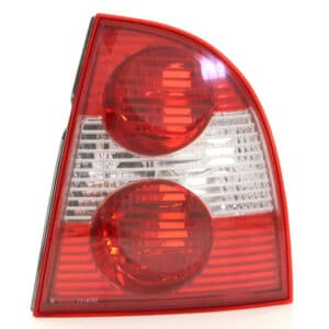 FEU ARD - PL VOLKSWAGEN PASSAT SAUF W8 00 => 05