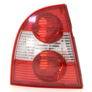 FEU ARG - PL VOLKSWAGEN PASSAT SAUF W8 00 => 05