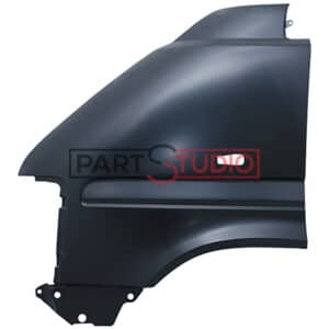 AILE AVG VOLKSWAGEN LT2 08/96 => *