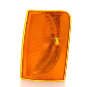 FEU AVG O VOLKSWAGEN LT 2 08/96 => 05/03 *